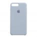 Чохол Original для iPhone 7 Plus/8 Plus Copy Чохол Original для iPhone 7 Plus/8 Plus Copy