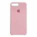 Чохол Original для iPhone 7 Plus/8 Plus Copy Чохол Original для iPhone 7 Plus/8 Plus Copy