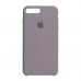 Чохол Original для iPhone 7 Plus/8 Plus Copy Чохол Original для iPhone 7 Plus/8 Plus Copy