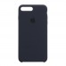 Чохол Original для iPhone 7 Plus/8 Plus Copy Чохол Original для iPhone 7 Plus/8 Plus Copy