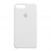 Чохол Original для iPhone 7 Plus/8 Plus Copy Чохол Original для iPhone 7 Plus/8 Plus Copy