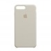 Чохол Original для iPhone 7 Plus/8 Plus Copy Чохол Original для iPhone 7 Plus/8 Plus Copy