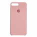 Чохол Original для iPhone 7 Plus/8 Plus Copy Чохол Original для iPhone 7 Plus/8 Plus Copy