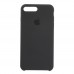 Чохол Original для iPhone 7 Plus/8 Plus Copy Чохол Original для iPhone 7 Plus/8 Plus Copy