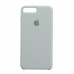 Чохол Original для iPhone 7 Plus/8 Plus Copy Чохол Original для iPhone 7 Plus/8 Plus Copy