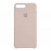 Чохол Original для iPhone 7 Plus/8 Plus Copy Чохол Original для iPhone 7 Plus/8 Plus Copy