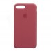 Чохол Original для iPhone 7 Plus/8 Plus Copy Чохол Original для iPhone 7 Plus/8 Plus Copy