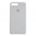 Чохол Original для iPhone 7 Plus/8 Plus Copy Чохол Original для iPhone 7 Plus/8 Plus Copy