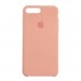 Чохол Original для iPhone 7 Plus/8 Plus Copy Чохол Original для iPhone 7 Plus/8 Plus Copy