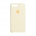 Чохол Original для iPhone 7 Plus/8 Plus Copy Чохол Original для iPhone 7 Plus/8 Plus Copy