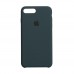 Чохол Original для iPhone 7 Plus/8 Plus Copy Чохол Original для iPhone 7 Plus/8 Plus Copy