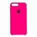 Чохол Original для iPhone 7 Plus/8 Plus Copy Чохол Original для iPhone 7 Plus/8 Plus Copy