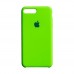 Чохол Original для iPhone 7 Plus/8 Plus Copy Чохол Original для iPhone 7 Plus/8 Plus Copy