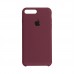 Чохол Original для iPhone 7 Plus/8 Plus Copy Чохол Original для iPhone 7 Plus/8 Plus Copy