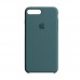 Чохол Original для iPhone 7 Plus/8 Plus Copy Чохол Original для iPhone 7 Plus/8 Plus Copy