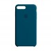 Чохол Original для iPhone 7 Plus/8 Plus Copy Чохол Original для iPhone 7 Plus/8 Plus Copy