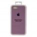Чохол Original для iPhone 7 Plus/8 Plus Copy Чохол Original для iPhone 7 Plus/8 Plus Copy