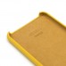 Чохол Original для iPhone 7 Plus/8 Plus Copy Чохол Original для iPhone 7 Plus/8 Plus Copy