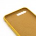 Чохол Original для iPhone 7 Plus/8 Plus Copy Чохол Original для iPhone 7 Plus/8 Plus Copy