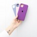 Чохол Original для iPhone 7 Plus/8 Plus Copy Чохол Original для iPhone 7 Plus/8 Plus Copy