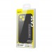 Чохол Baseus Liquid Silica Gel Case+Glass 0.22mm для iPhone 14 Plus ARYT001401 Чохол Baseus Liquid Silica Gel Case+Glass 0.22mm для iPhone 14 Plus ARYT001401