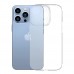 Чохол Baseus Simple Series Protective Case для iPhone 14 Pro Max ARAJ000902