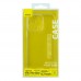 Чохол Baseus Simple Series Protective Case для iPhone 14 Pro Max ARAJ000902 Чохол Baseus Simple Series Protective Case для iPhone 14 Pro Max ARAJ000902