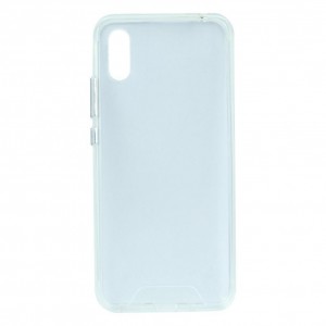 Чохол TPU Space Case для Xiaomi Redmi 9A