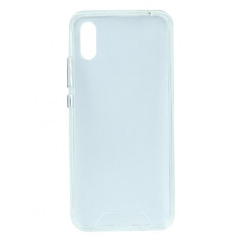 Чохол TPU Space Case для Xiaomi Redmi 9A