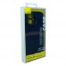 Чохол Baseus Liquid Silica Gel Case+Glass 0.22mm для iPhone 14 Pro ARYT001703 Чохол Baseus Liquid Silica Gel Case+Glass 0.22mm для iPhone 14 Pro ARYT001703