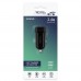 Автомобільний Зарядний Пристрій Ridea RCC-21012 Grand 2USB 2.4 A Автомобільний Зарядний Пристрій Ridea RCC-21012 Grand 2USB 2.4 A