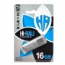 USB флеш-накопичувач Hi-Rali Rocket 16gb