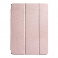 Чохол Smart Case Original для iPad Pro 2018 (11 Чохол Smart Case Original для iPad Pro 2018 (11