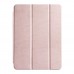 Чохол Smart Case Original для iPad Pro 2018 (11
