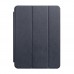 Чохол Smart Case Original для iPad Pro 2018 (11 Чохол Smart Case Original для iPad Pro 2018 (11