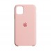Чехол Original Iphone 11 Copy Чехол Original Iphone 11 Copy