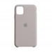 Чехол Original Iphone 11 Copy Чехол Original Iphone 11 Copy