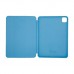Чохол Smart Case Original для iPad Pro 2018 (11 Чохол Smart Case Original для iPad Pro 2018 (11