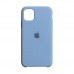 Чехол Original Iphone 11 Copy Чехол Original Iphone 11 Copy