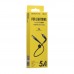 USB Borofone BX32 Munificent Lightning 0.25m USB Borofone BX32 Munificent Lightning 0.25m