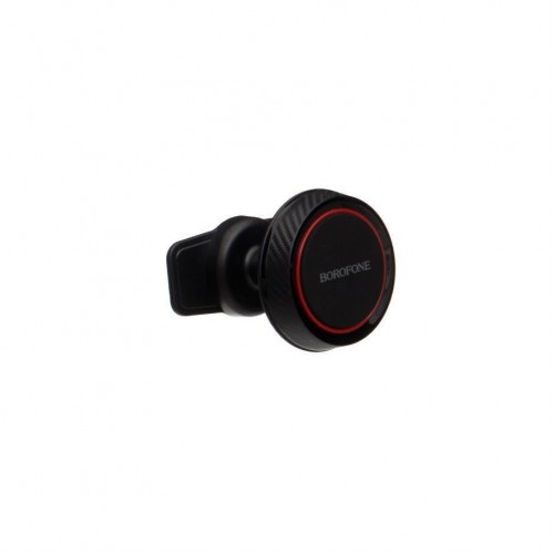 Автодержатель Borofone BH12