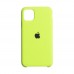 Чехол Original Iphone 11 Copy Чехол Original Iphone 11 Copy