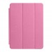 Чохол Smart Case Original для iPad Pro 2018 (11 Чохол Smart Case Original для iPad Pro 2018 (11