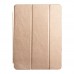 Чохол Smart Case Original для iPad Pro 2018 (11 Чохол Smart Case Original для iPad Pro 2018 (11
