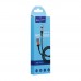 USB Hoco X26 Xpress Charging Micro USB Hoco X26 Xpress Charging Micro
