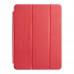 Чохол Smart Case Original для iPad Pro 2018 (11 Чохол Smart Case Original для iPad Pro 2018 (11
