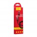 USB Hoco X26 Xpress Charging Micro USB Hoco X26 Xpress Charging Micro