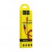 USB Hoco X26 Xpress Charging Micro USB Hoco X26 Xpress Charging Micro