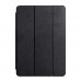 Чохол Smart Case Original для iPad Pro 2018 (11 Чохол Smart Case Original для iPad Pro 2018 (11