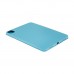 Чохол Smart Case Original для iPad Pro 2018 (11 Чохол Smart Case Original для iPad Pro 2018 (11